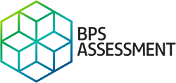 BPS Assessment logo