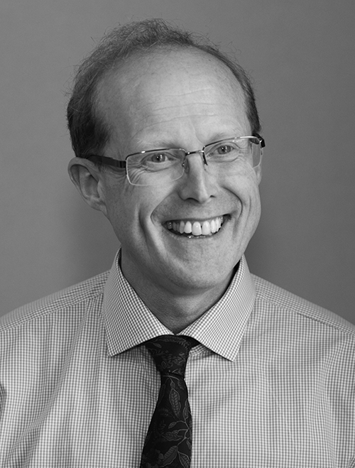 David James profile photo