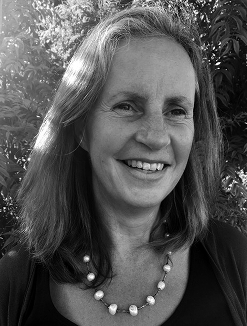 BPSA_Lynne-Bollington