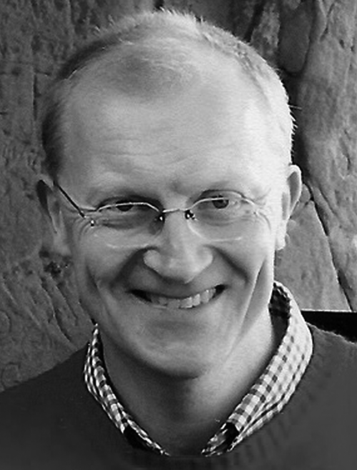 BPSA_Prof.-Simon-Maxwell