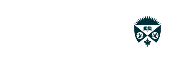 western-logo