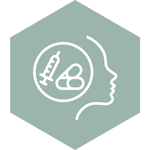 BPSA_Pharma-packages_icons_kinetics