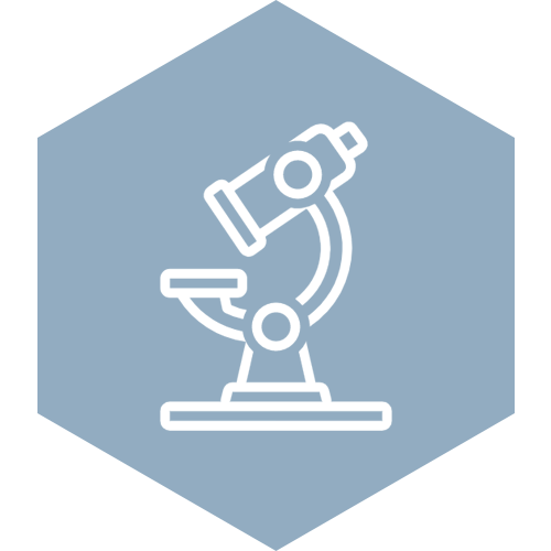 BPSA_Prescribing-packages_icons_experimental