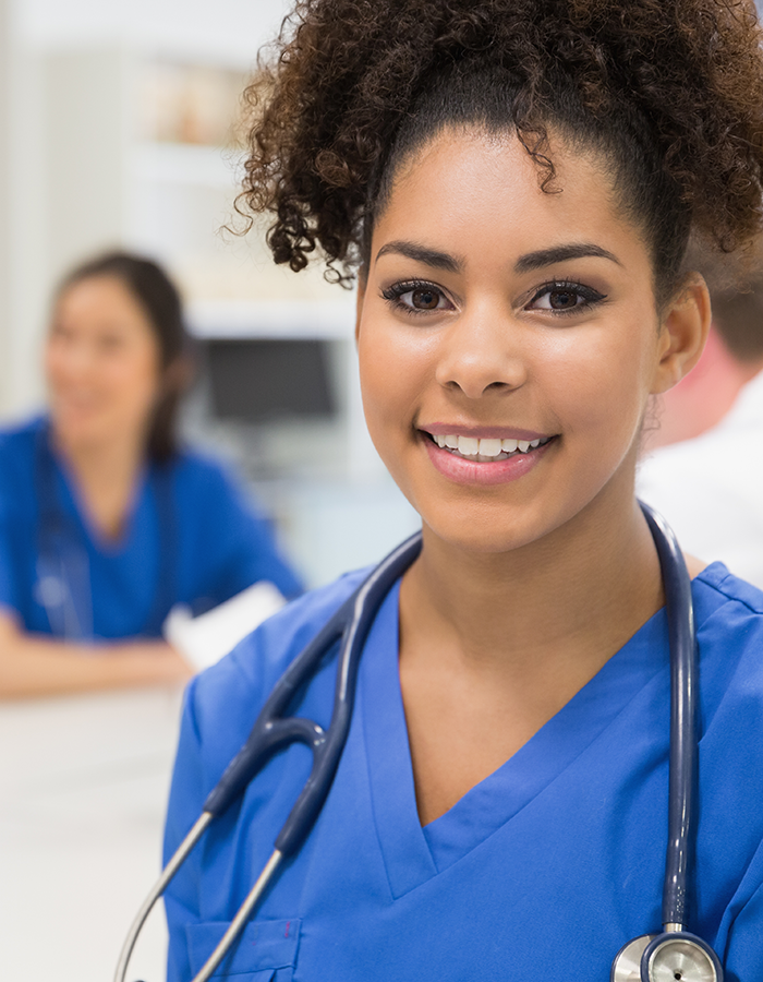 BPSA_deprescribing_prescribers
