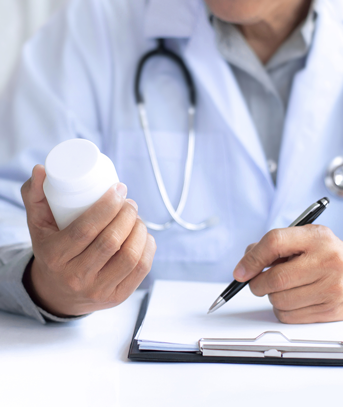 BPSA_prescribing_skills_hero