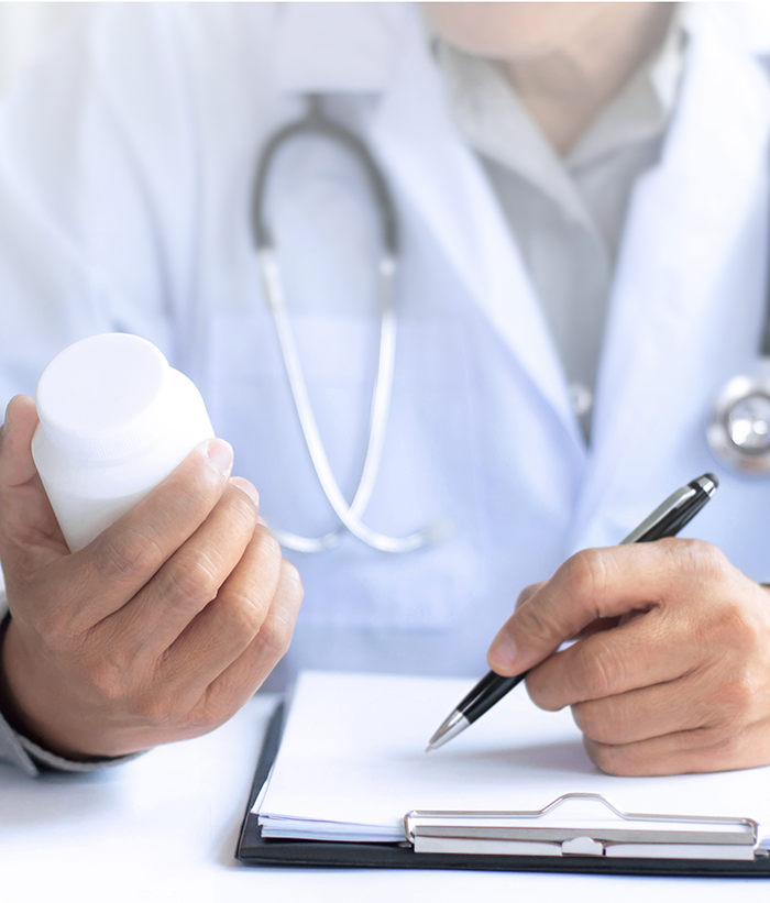 BPSA_prescribing_skills_hero3