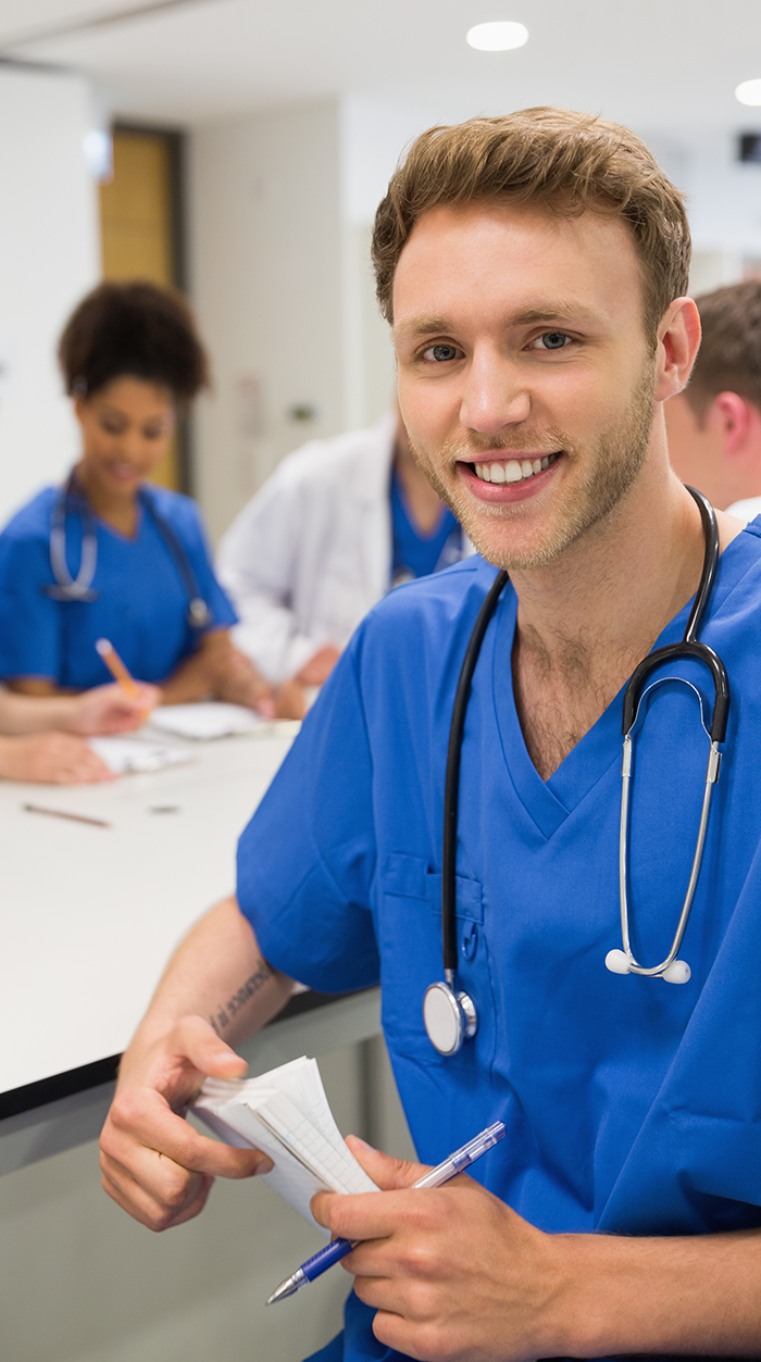 BPSA_prescribing_skills_prescriber