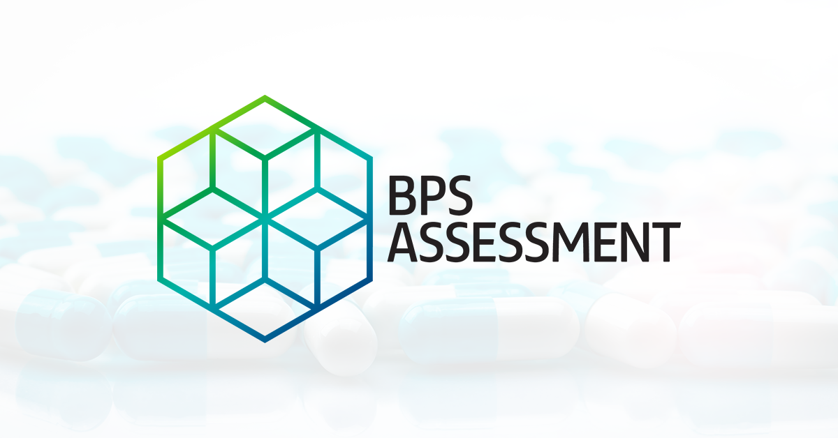 BPS Assessment