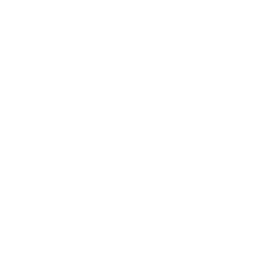 bpsa_psa_icon_folder