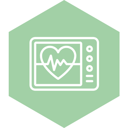 bpsa_simulator_icon_cardiology