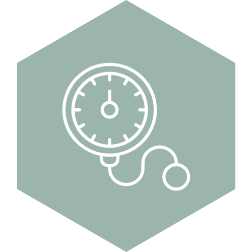 bpsa_simulator_icon_hypertension