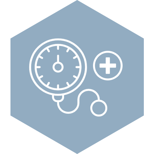 bpsa_simulator_icon_hypertensionadvanced