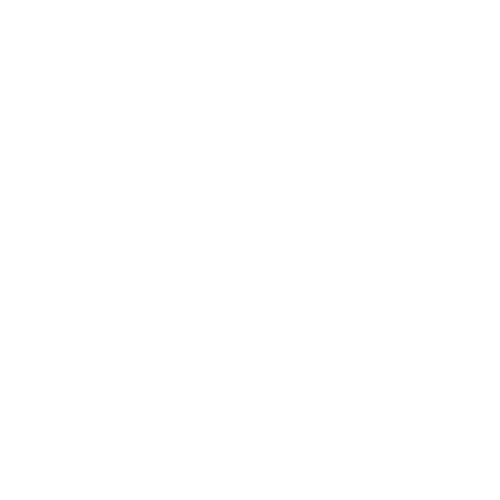 bpsa_simulator_icon_reverse