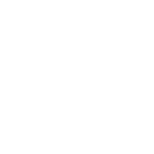 bpsa_simulator_icons_cloud