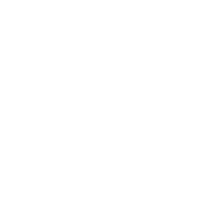 bpsa_simulator_icons_feedback