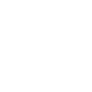 bpsa_simulator_icons_target