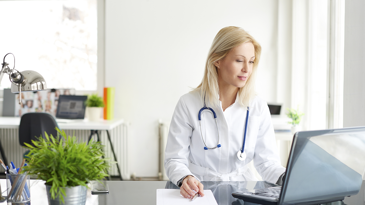doctor-surgery