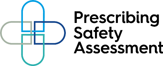 uk_logo