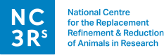 logo NC3Rs