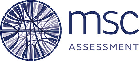 BPSA_MSC_logo_200