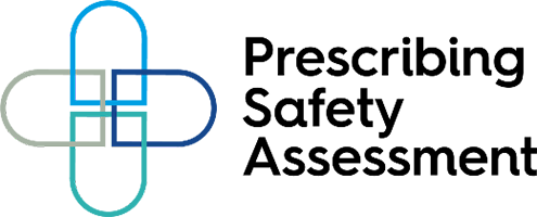 BPSA_PSA_logo_200