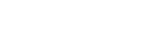 BPS logo