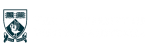 university-of-western-australia